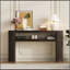 Console Rustic-1060251266-1060251325-1060251327