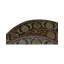 Kazak Wool Oriental Area Rug