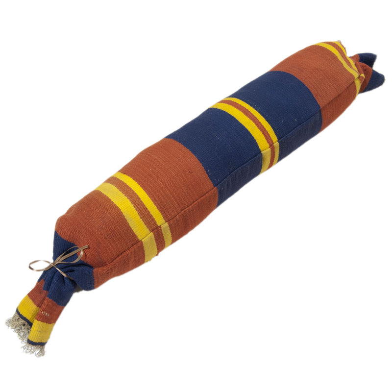 Bily Bolster Cushion