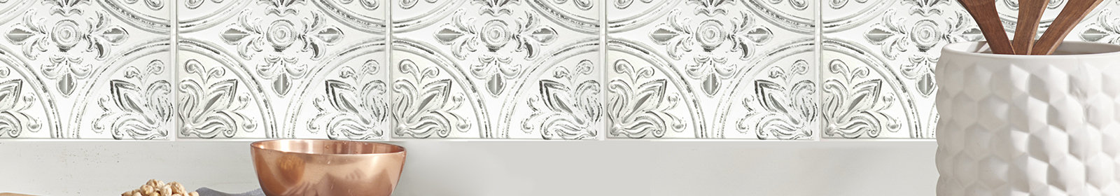 peel and stick wallpaper