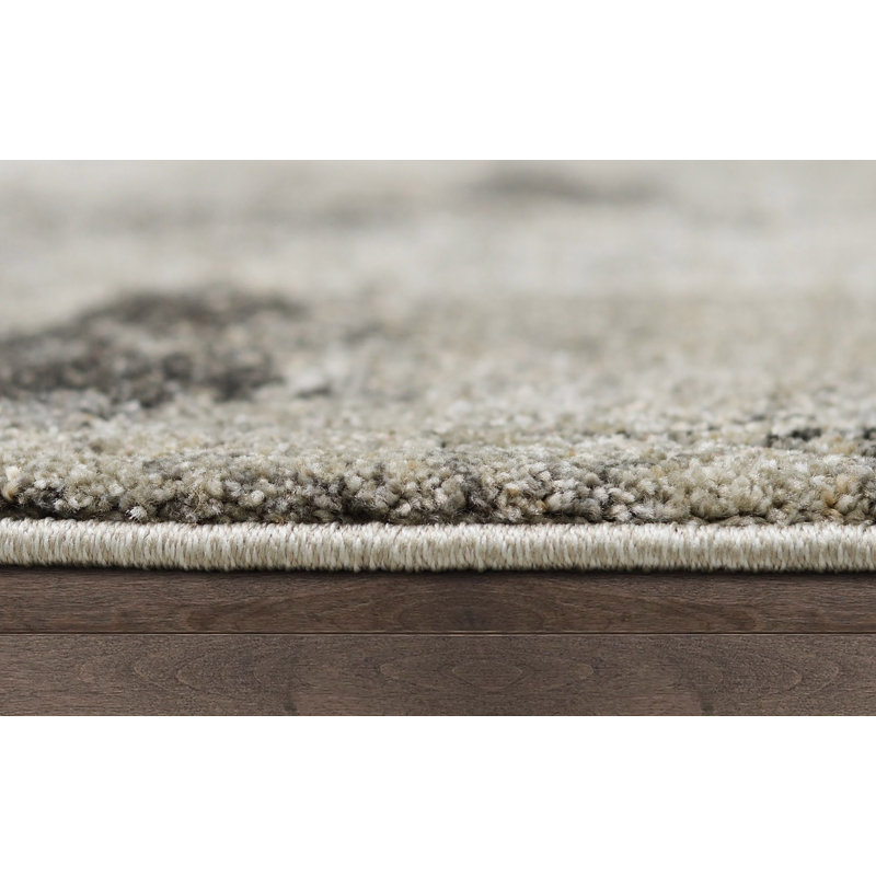 Indoor Rug