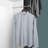 Rev-A-Shelf Extendable Designer Closet Valet Rod-59158008-59158004