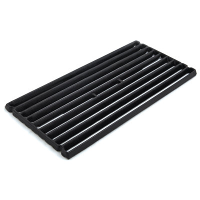 Broil King 1 Pc Cast Iron Cooking Grid - Imperial 770/790 (T60) (prior to 2007)