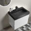 Meuble-lavabo avec lavabo Alice-29572659-29572622-29572621