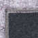 Tapis lavable Yara