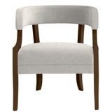 Thom Filicia Home 25"Otisco Chair
