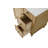 36" Bordeaux Bathroom Vanity-1167333222