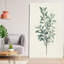 Victorian Garden Greenery I - Peinture-55046864-45359687