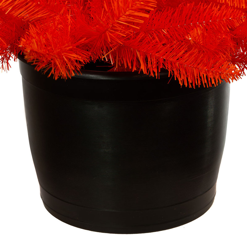 Arbre de Noël de table