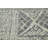 Slader Wool Moroccan Indoor Rug