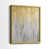 Gold is unavailable