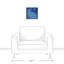 Art sur toile-1960379526
