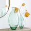 Glass Table Vase-1640753779