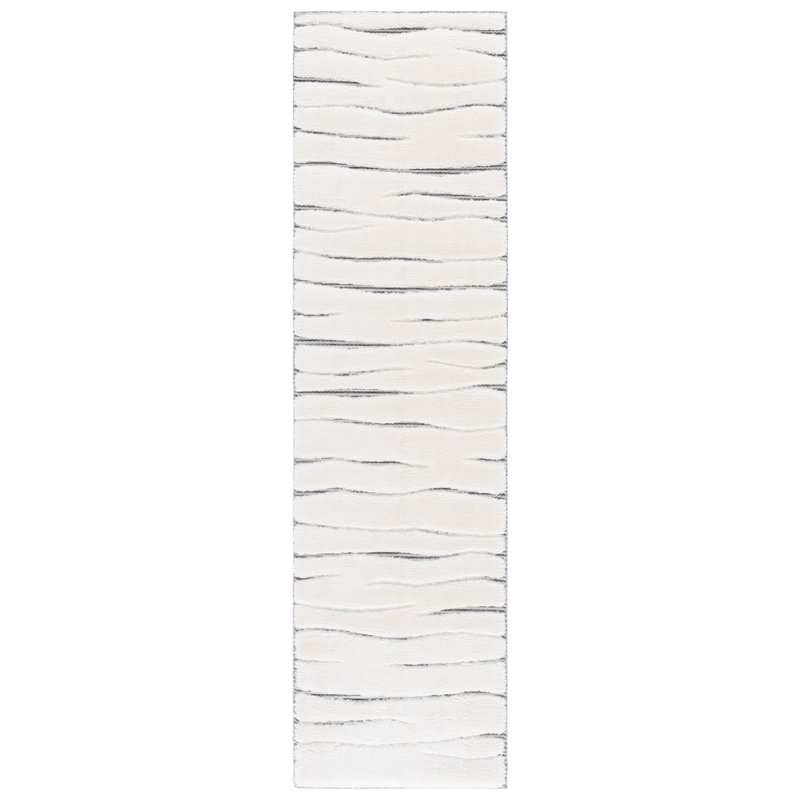Celebrity 800 Performance No Pattern Rug, Runner 2'2" x 8'