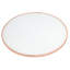 Table basse Nashville-33420179-119395027