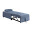 Canapé convertible-833416523