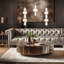 Caro 1 - Light LED Pendant-98627225