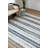 Hornersville Striped Indoor Rug-1325807321
