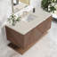 Marcello Single Vanity-1180247616-1180391607-1199758070