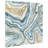 " Agate Abstract II "