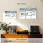 Hermine en hiver-1654336429