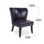 Chaise d'appoint Comfort Comfort