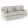 Oaks Way Sofa
