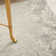Kole Damask Indoor Rug