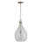 1 - Light Single Pendant-1291893823-1291893818