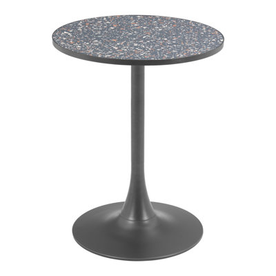  Table de salle à manger 24 po