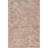 Sherill Abstract Transitional Area Rug-588969512