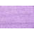 Angeline Indoor Rug-717740040