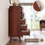 Commode à cinq tiroirs-503912116