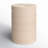 Laundry Hamper-2045443724