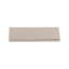 Europa 5" Center to Center Finger pull-2135679290-2067089232