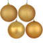 Décoration de boule décorative des Fêtes-666310928-666347119