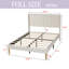 Structure de lit plateforme tapissier-1657531160-1657531162