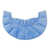 Blue is out of stock