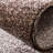 Desdemona Indoor Rug