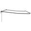 Awning Frame-1815141979-1815141978