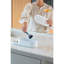 Brabantia Sinkstyle Organiser-100097401