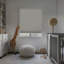 Store alvéolaire occultant sans fil 1,5 po EcoHome-392260497-298462453
