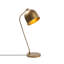 Lampe de table en métal Bono-22169536