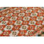 Handmade Wool Area Rug