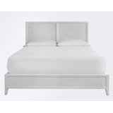 Bilbrook Bed