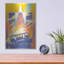 "San Francisco" par David Chestnutt-34503721