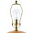 Taniaya Table Lamp-869731037