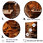 «Hinduism Yatras Sandalwood Steps», reproduction d'art sur toile-1699604749-1699604748