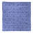 Jordao Cotton Abstract Square Napkin-93757037-93757049