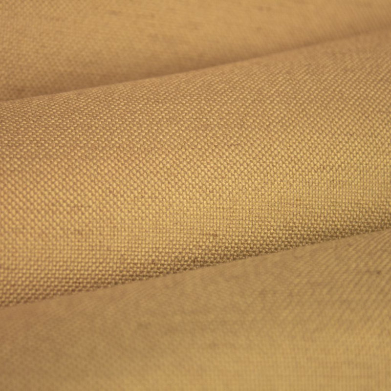 Tissu céleste, Virevoltant